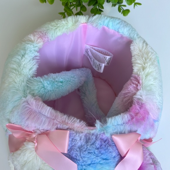 Easter Basket - Picture 6 of 11